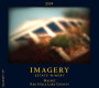 Imagery Estate Winery Malbec 2009  Front Label