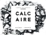 Chateau Les Croisille Calcaire 2020 Front Label
