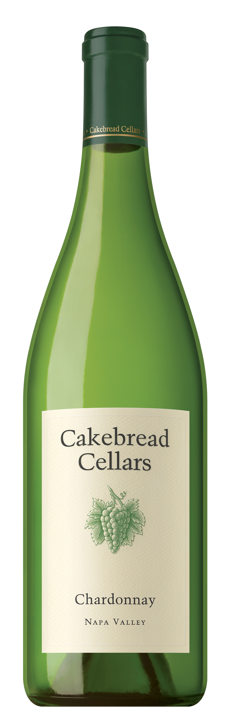 Cakebread Chardonnay 2019 | Wine.com