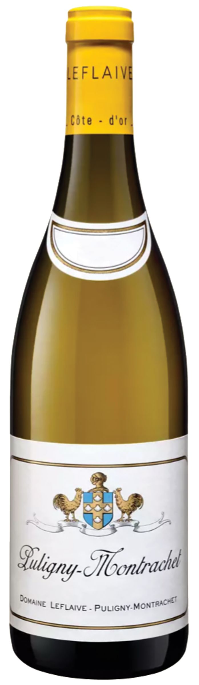 Domaine Leflaive Puligny-Montrachet 2022 | Wine.com