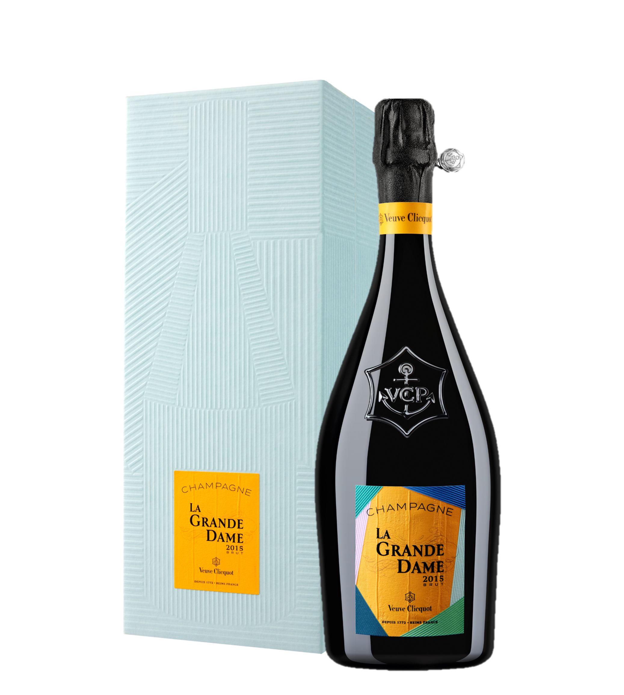 NA5787 ヴーヴクリコ LA GRANDE DAME 2015 箱付き wusyebsdrqouupqrmv6f.jpg