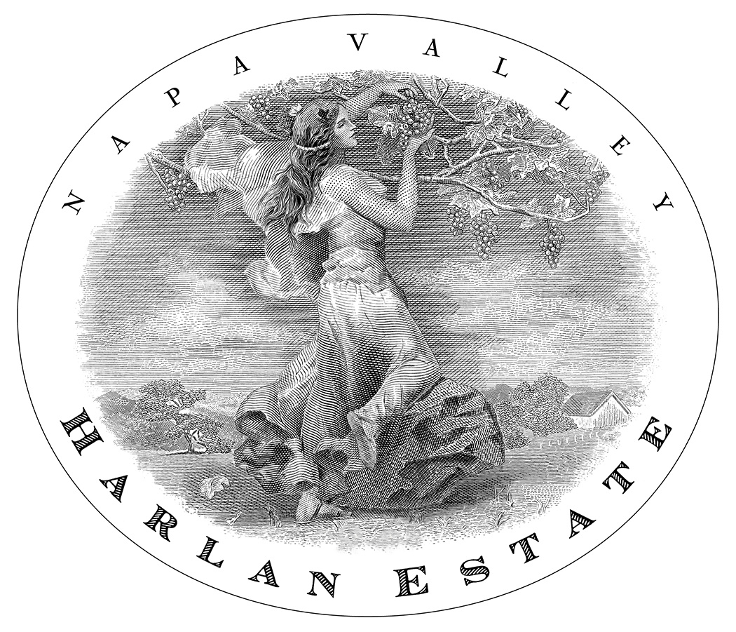 Harlan Estate 2021 | Wine.com
