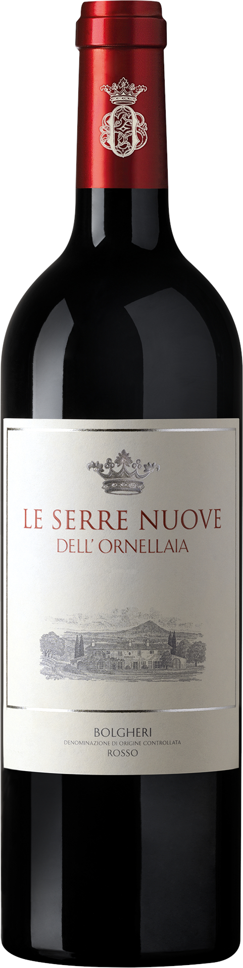 Bourgogne 【Soho】Ornellaia Arbois  Savagnin Arbois 3本 ワイン