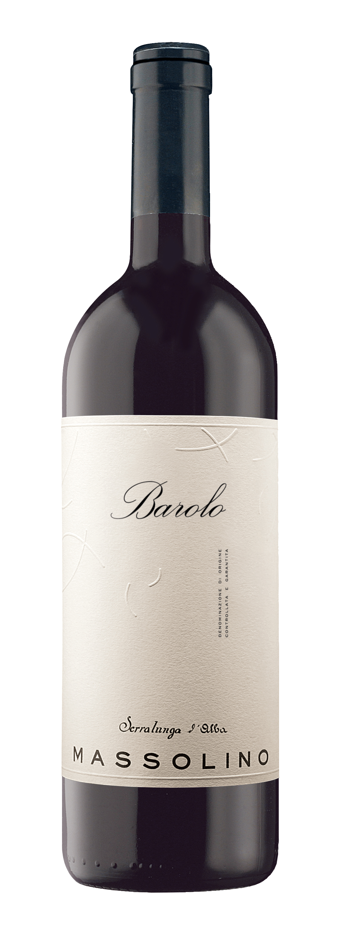 Massolino Barolo 2016 | Wine.com