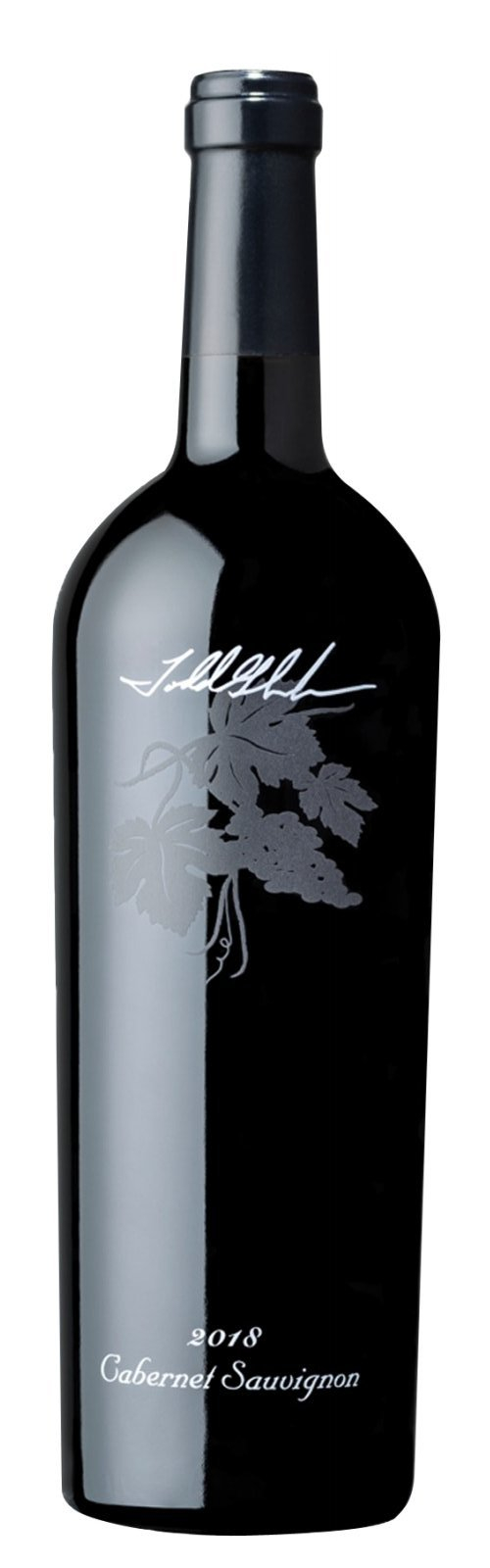Anderson's Conn Valley Vineyards Napa Valley Cabernet Sauvignon