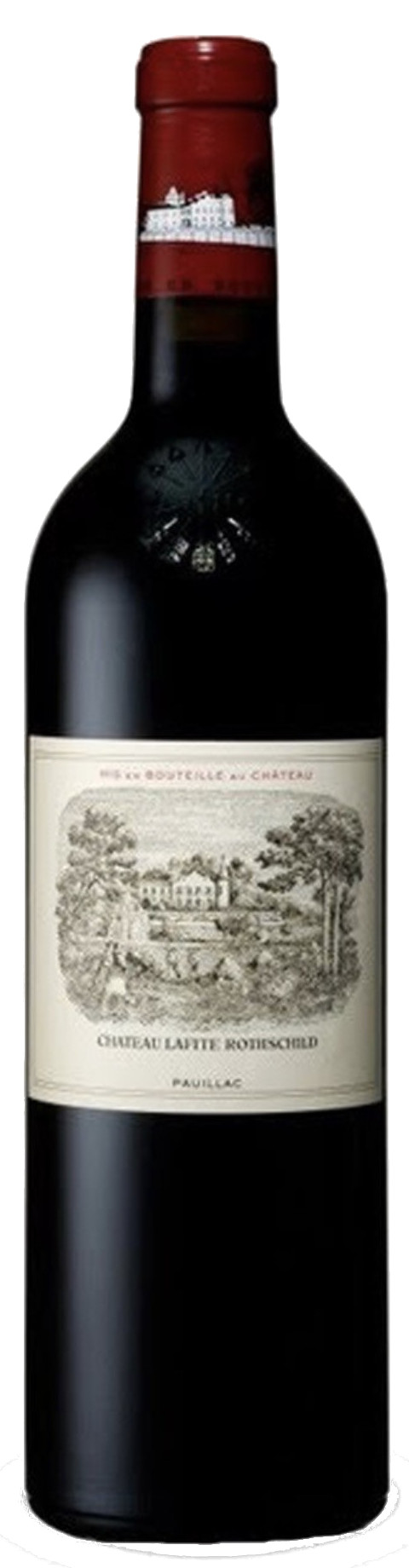 ワイン Chateau Lafite Rothschild 2013 Chateau Lafite Rothschild 2013 | Wine.com
