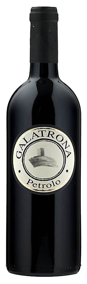 Petrolo Galatrona 2020 | Wine.com