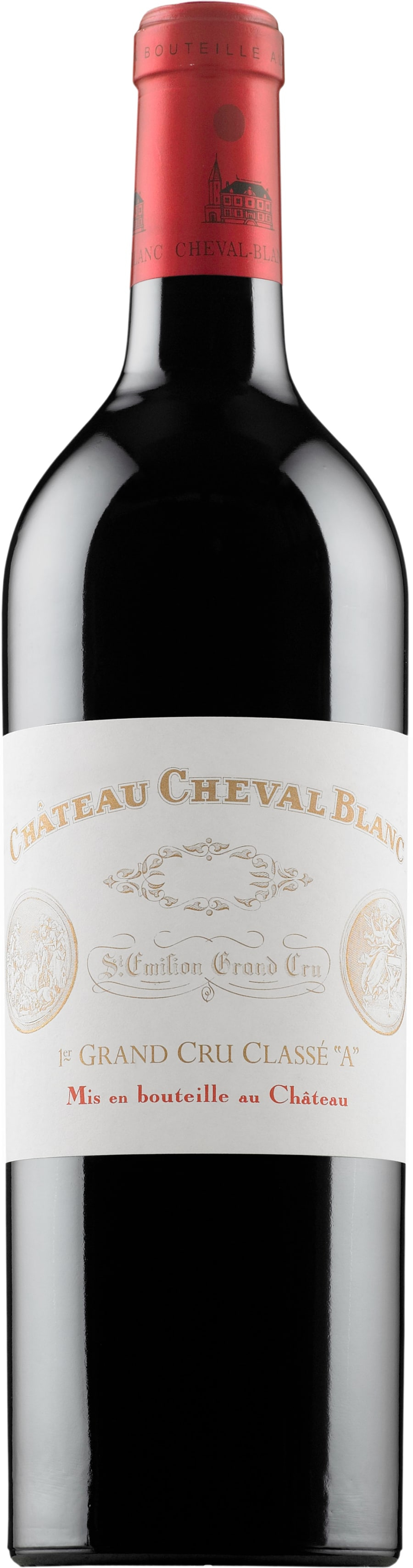 Chateau Cheval Blanc 2022 | Wine.com