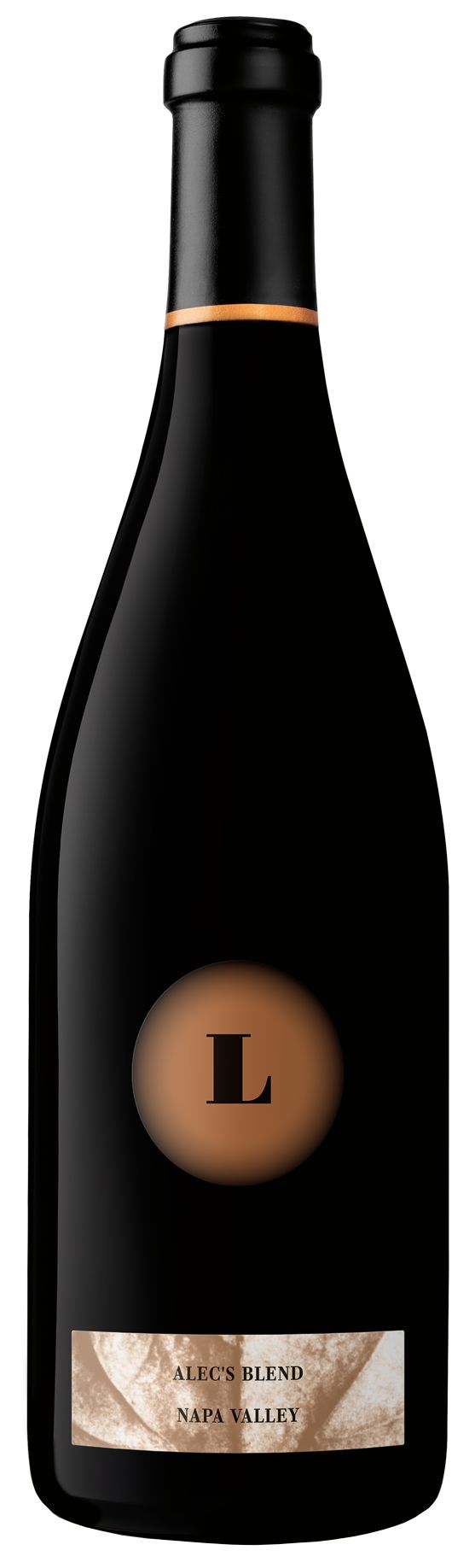 ルイス・セラーズ　Alec's Blend 2021 赤2本 Lewis Cellars Alec's Blend Red 2021 | Wine.com