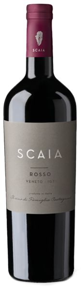 Scaia Rosso 2022 | Wine.com