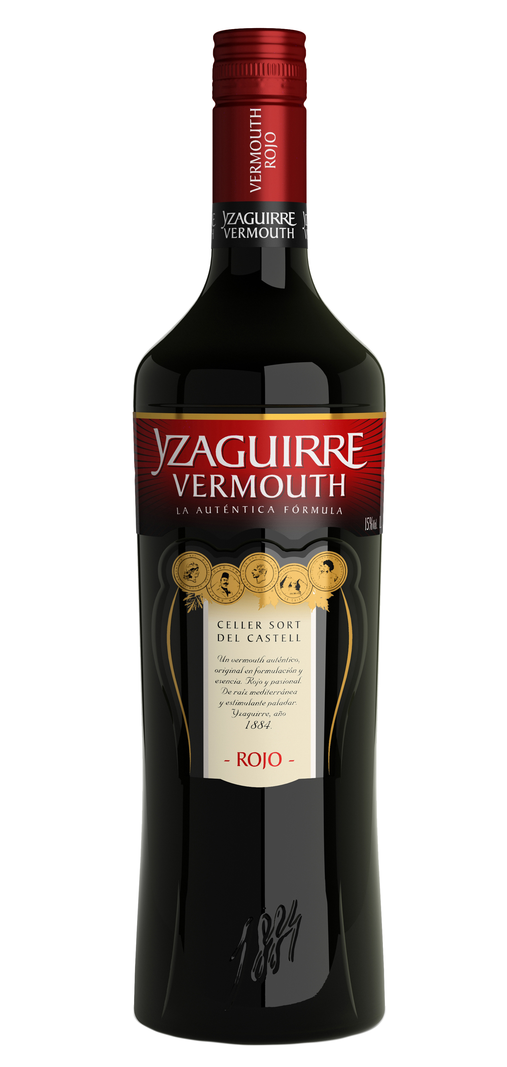 xuvpaei8pauai4ajv470.jpg