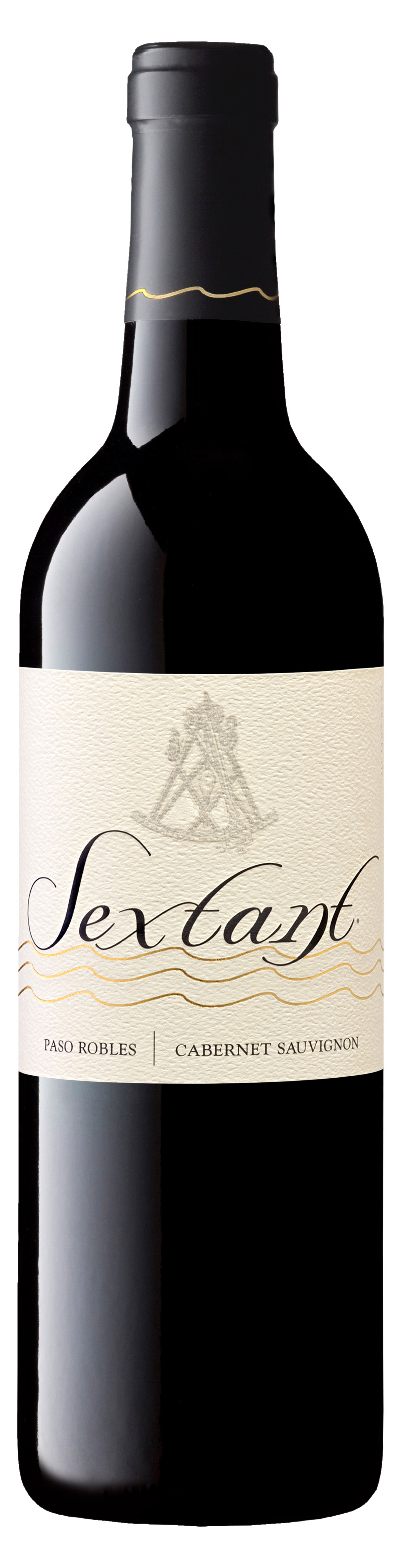 【激レア】SANDAST（サンダスト）Virginia（バージニア） Sextant Cabernet Sauvignon 2020 | Wine.com