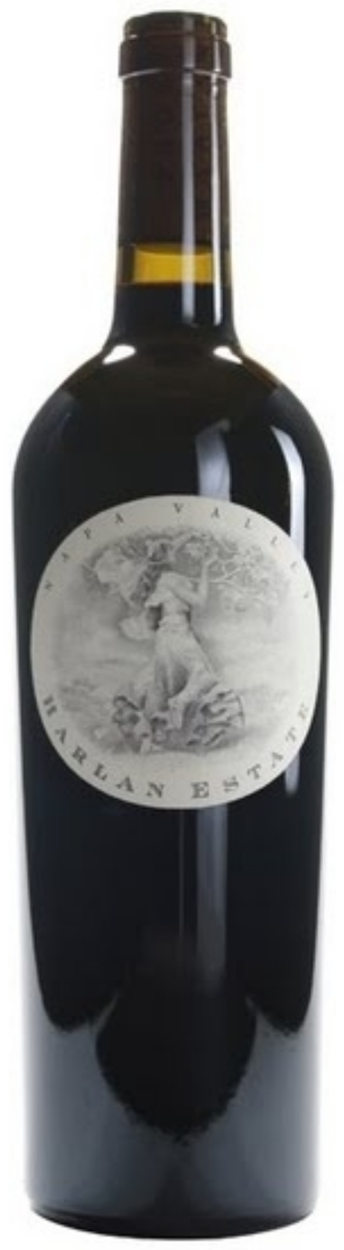 Harlan Estate 2015 | Wine.com