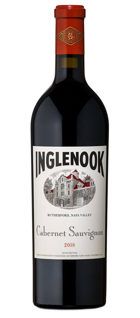ワイン Inglenook Cabernet Sauvignon 2019 yaqvux7ns8c2uw9c8w8z.jpg