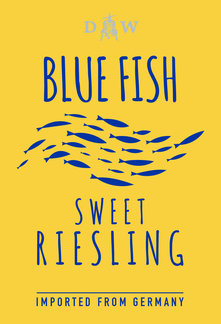 blue fish reel red wine Sportswear Redfish, White, Polo Featuring a striking red Blue Fish Riesling