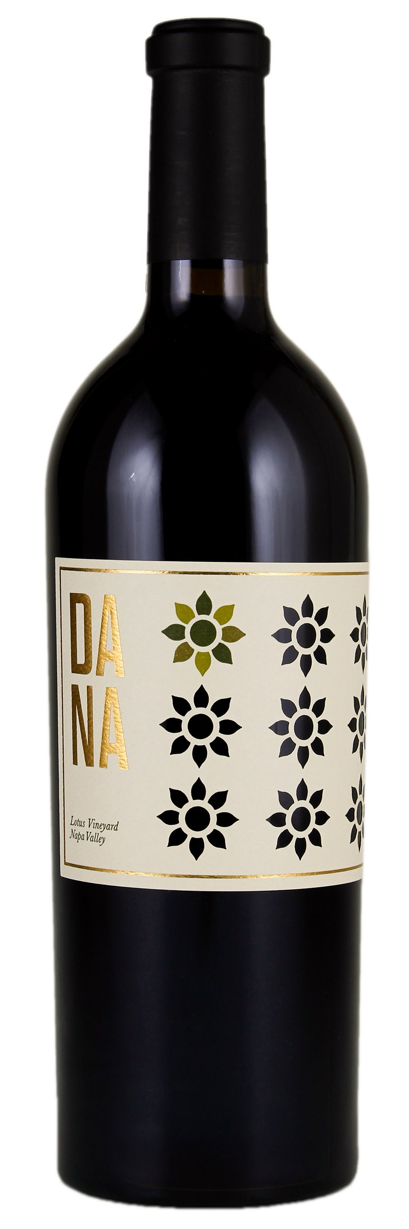 希少 Dana Estates 2017 Dana Estates Lotus Vineyard Cabernet Sauvignon 2017 | Wine.com