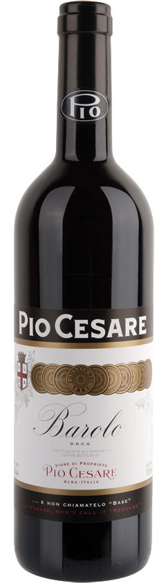 WA94❣️JS96❣️Pio Cesare Barolo 2015 yncasavahceoqnky09sm.jpg