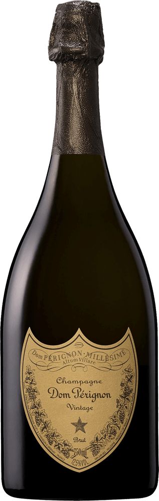 Dom Perignon Vintage (1.5 Liter Magnum) 1988 | Wine.com