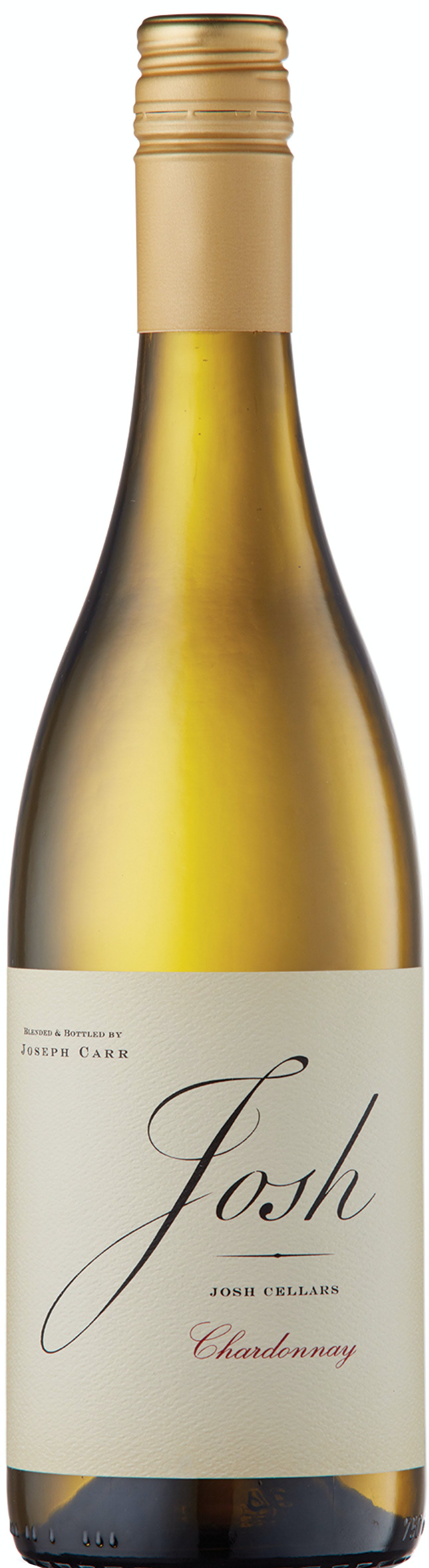 Josh Cellars Chardonnay 2023 | Wine.com