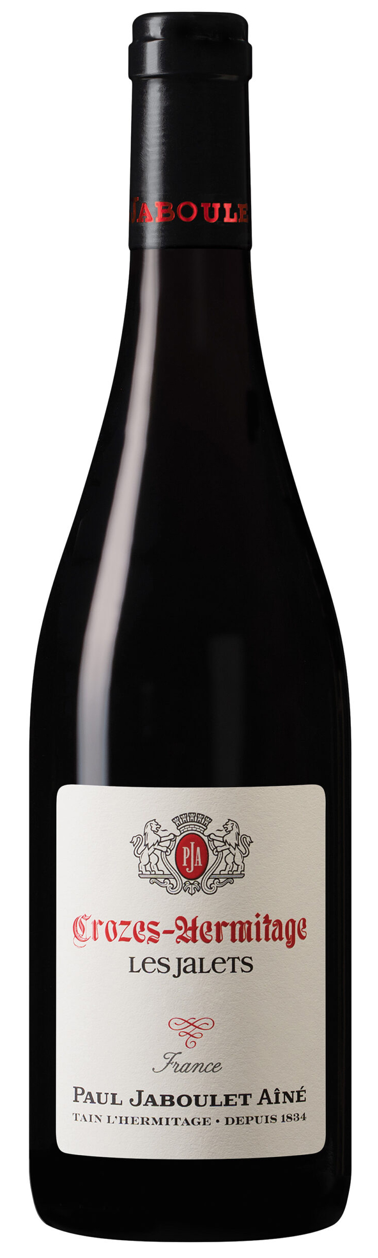 Jaboulet Crozes-Hermitage Les Jalets Rouge 2023 | Wine.com