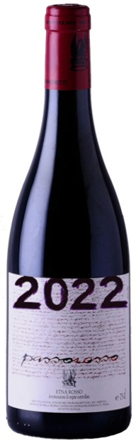 Passopisciaro Passorosso 2022 | Wine.com