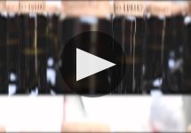 Lubanzi Winery Video