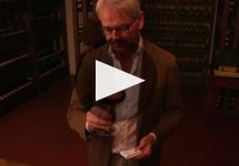 Marchesi di Barolo The Soul of Barolo Winery Video