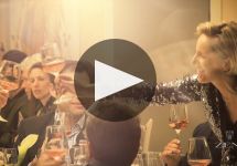 Zeni  Winery Video