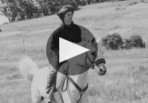 Oberon Oberon - 45 years of Napa Valley Roots Winery Video