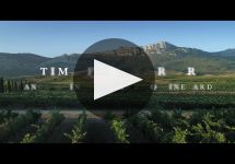 Torre de Ona by La Rioja Alta Torre de Ona by La Rioja Alta Winery Video