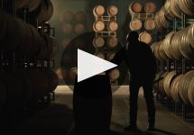 Shannon Ridge Learn More About Shannon Ridge Winery Winery Video