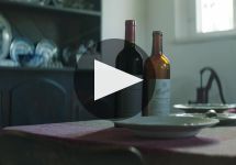 Penfolds Wines Penfolds Winery Video