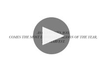 Bodegas Luzon The Harvest Winery Video