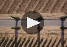 Vilarnau Vilarnau, in the heart of Cava Winery Video