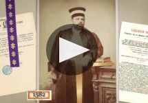 Cointreau Winery Video