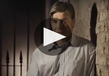 Terrazas de los Andes Winery Video