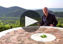 Bisol Winery Video