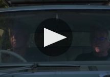 Dog Point Vineyard Winery Video