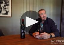 AXR  Winery Video