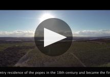 Maison Brotte  Winery Video