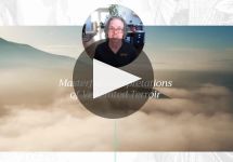Optik Winemaker Tasting Notes Winery Video