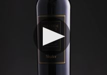 Shafer Vineyards  Winery Video
