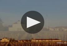 Chateau Montrose  Winery Video