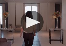 Chateau Troplong Mondot  Winery Video