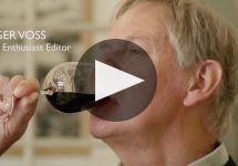 Domaine d'Aussieres  Winery Video