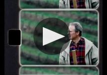 Lions Head Collection Next Generation Napa Valley Winery Video