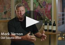 Ridge Vineyards Exceptional Single-Vineyard Wines  Winery Video