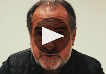 Clos de los Siete An Introduction to Clos de los Siete Winery Video