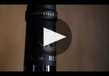 Chateau Beychevelle Winery Video