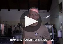 9 di Dante 9 di Dante: Sinful Vermouth Winery Video